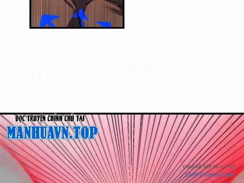 Vạn Cổ Chí Tôn - Chapter 481 - Trang 58