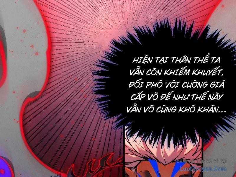 Vạn Cổ Chí Tôn - Chapter 481 - Trang 59