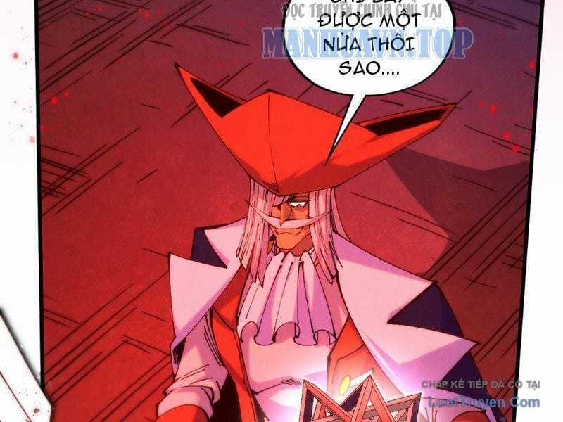 Vạn Cổ Chí Tôn - Chapter 481 - Trang 7