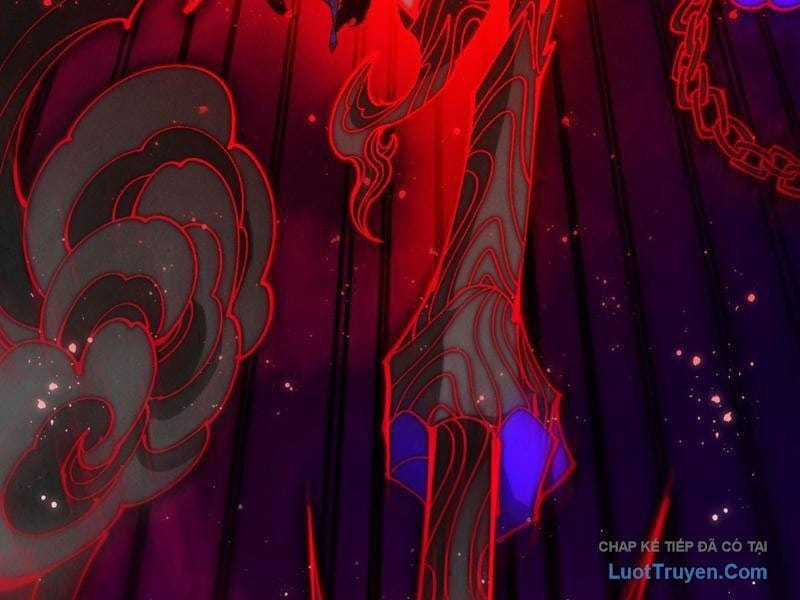 Vạn Cổ Chí Tôn - Chapter 481 - Trang 61