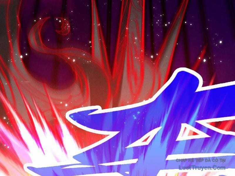 Vạn Cổ Chí Tôn - Chapter 481 - Trang 62