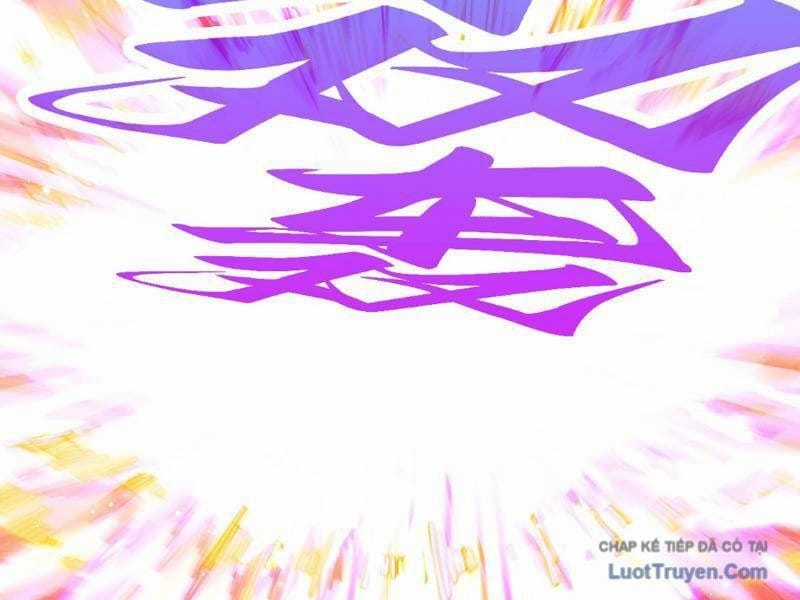 Vạn Cổ Chí Tôn - Chapter 481 - Trang 63