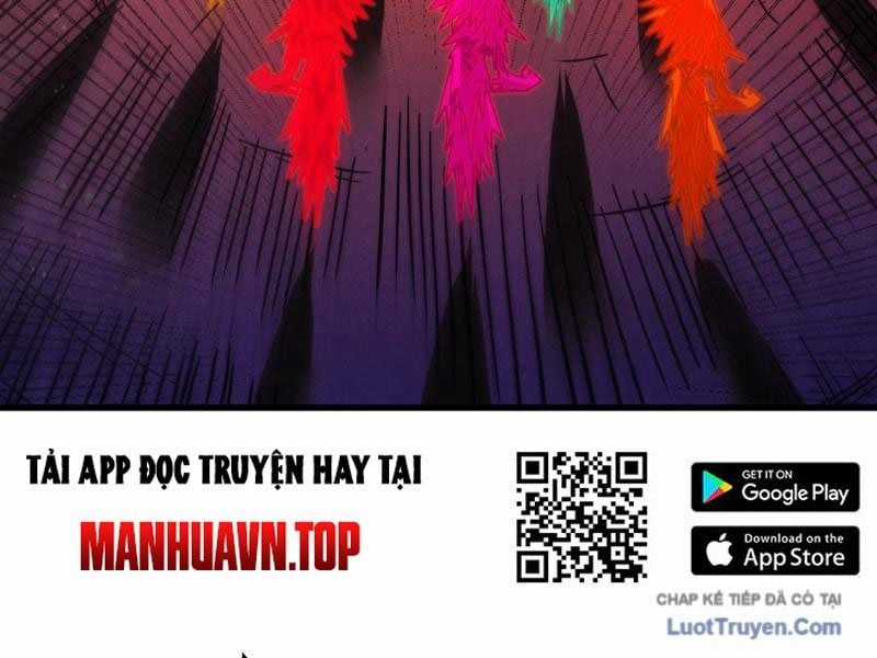 Vạn Cổ Chí Tôn - Chapter 481 - Trang 67