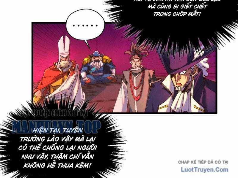 Vạn Cổ Chí Tôn - Chapter 481 - Trang 69