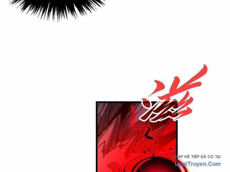 Vạn Cổ Chí Tôn - Chapter 481 - Trang 70