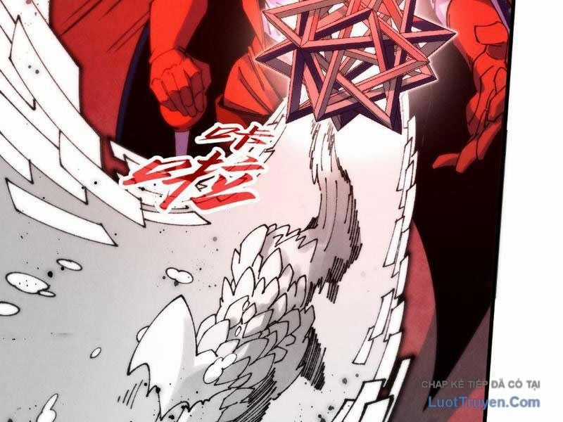 Vạn Cổ Chí Tôn - Chapter 481 - Trang 8