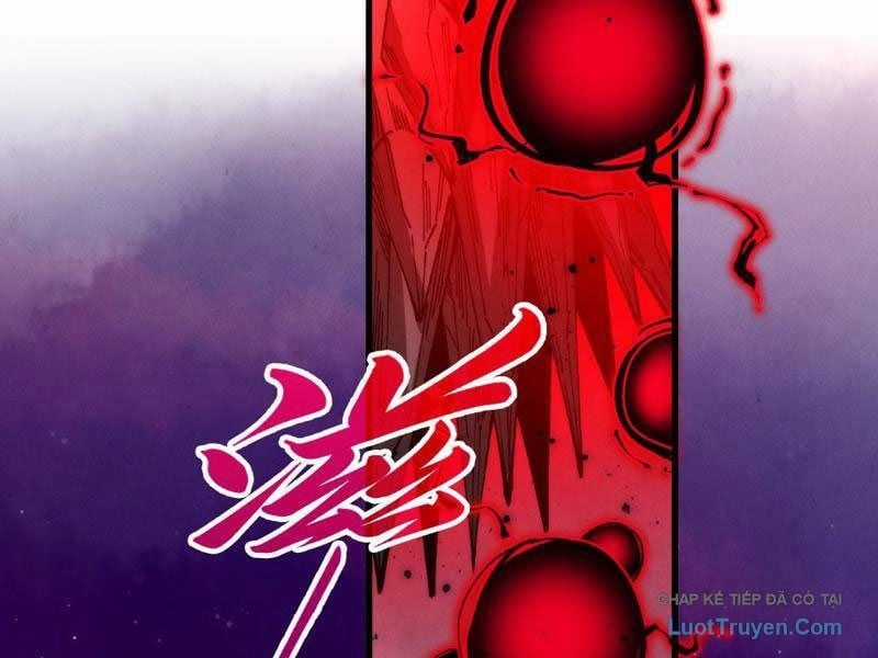 Vạn Cổ Chí Tôn - Chapter 481 - Trang 71