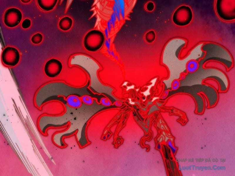 Vạn Cổ Chí Tôn - Chapter 481 - Trang 74