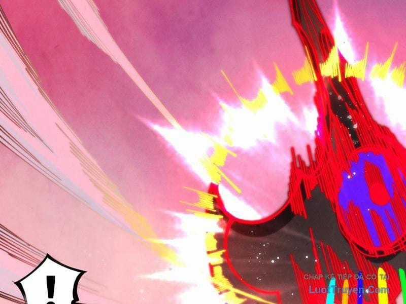 Vạn Cổ Chí Tôn - Chapter 481 - Trang 75