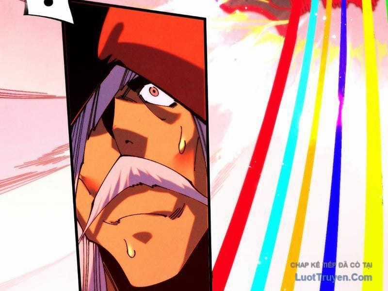 Vạn Cổ Chí Tôn - Chapter 481 - Trang 76