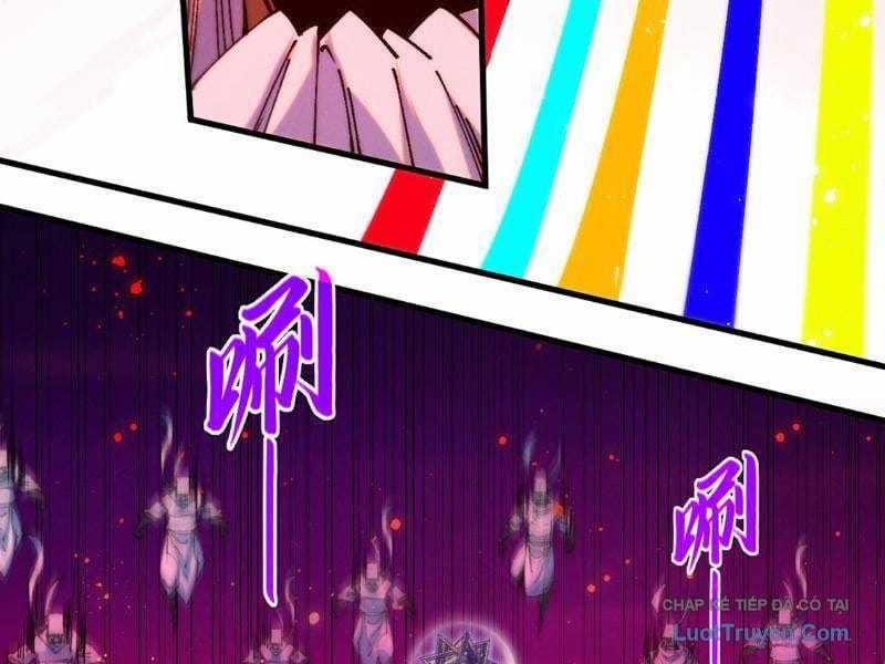 Vạn Cổ Chí Tôn - Chapter 481 - Trang 77