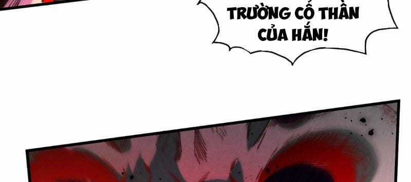 Vạn Cổ Chí Tôn - Chapter 481 - Trang 79
