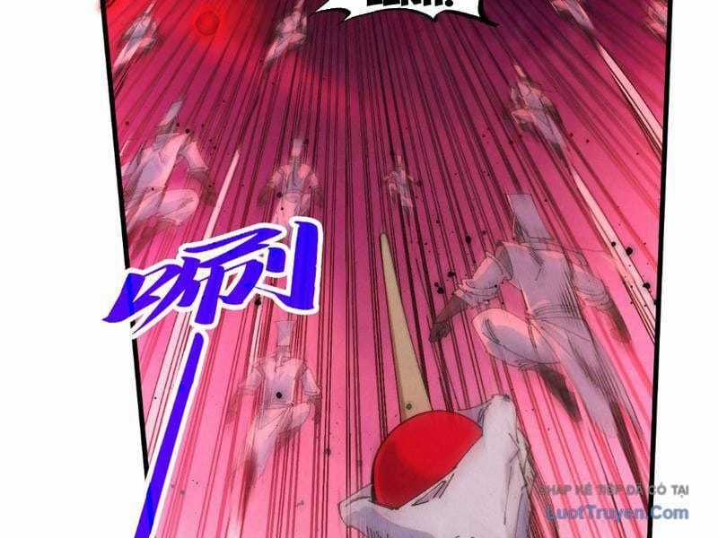 Vạn Cổ Chí Tôn - Chapter 481 - Trang 81