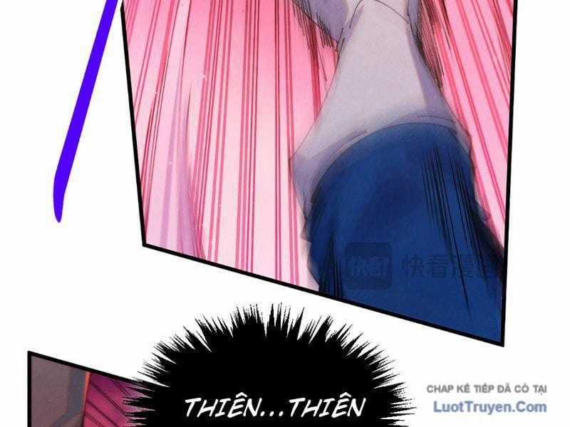 Vạn Cổ Chí Tôn - Chapter 481 - Trang 82