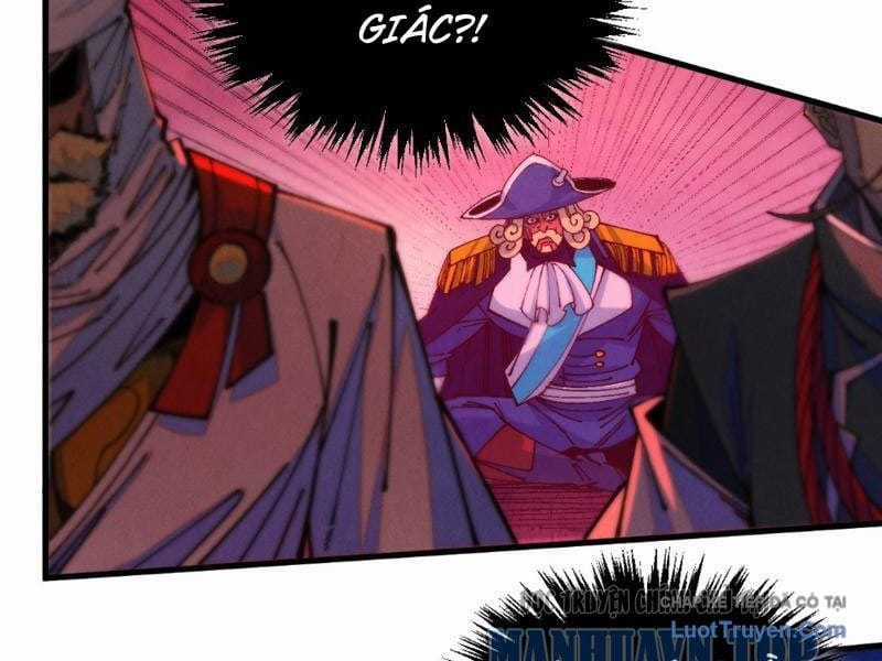 Vạn Cổ Chí Tôn - Chapter 481 - Trang 83