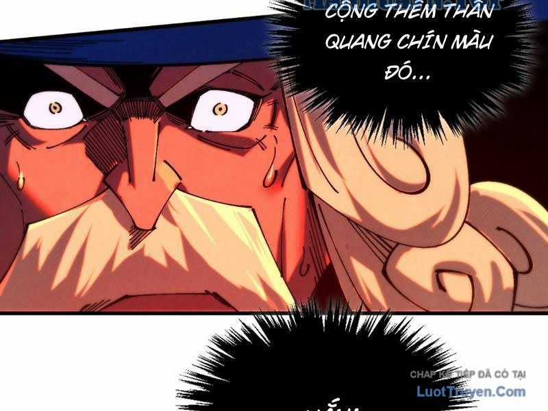 Vạn Cổ Chí Tôn - Chapter 481 - Trang 84