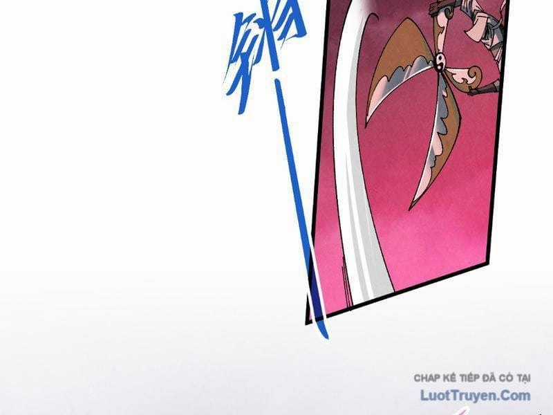 Vạn Cổ Chí Tôn - Chapter 481 - Trang 88