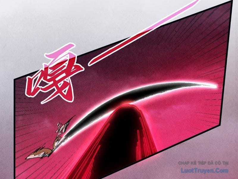 Vạn Cổ Chí Tôn - Chapter 481 - Trang 89