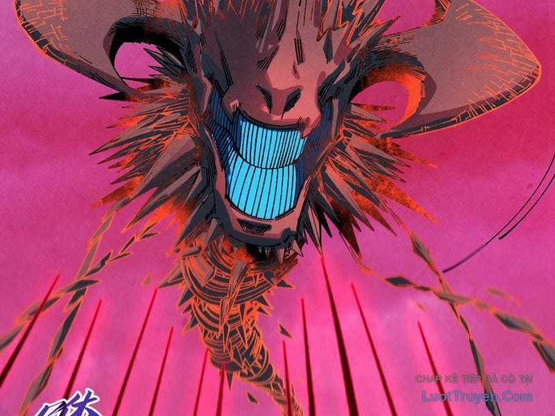 Vạn Cổ Chí Tôn - Chapter 481 - Trang 91