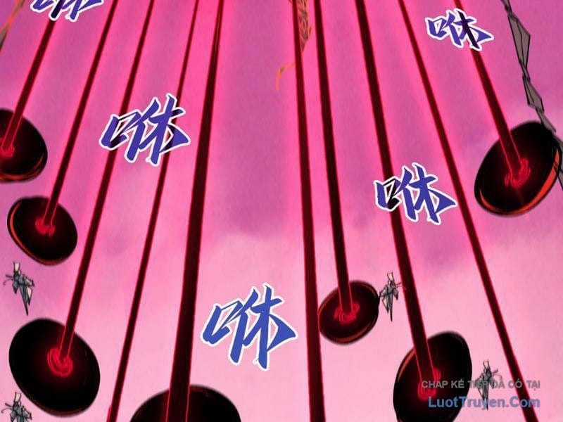 Vạn Cổ Chí Tôn - Chapter 481 - Trang 92