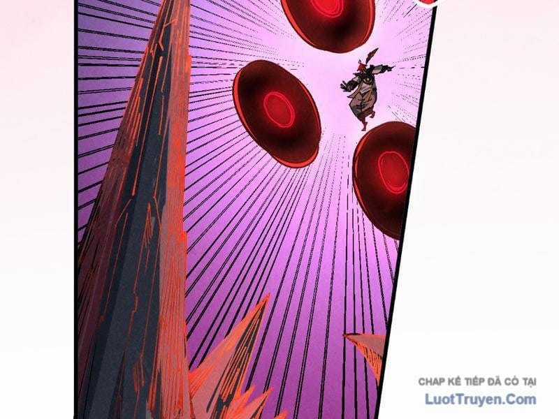 Vạn Cổ Chí Tôn - Chapter 481 - Trang 94