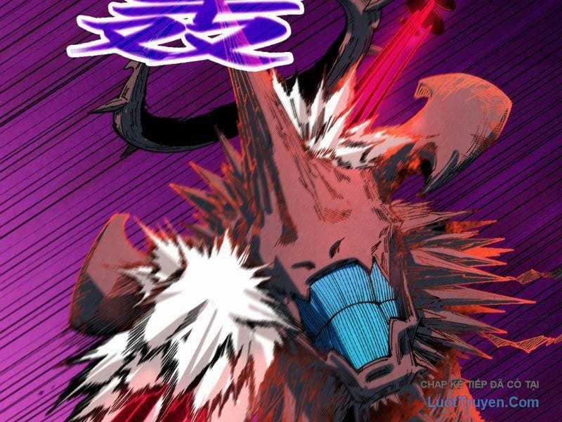 Vạn Cổ Chí Tôn - Chapter 481 - Trang 97