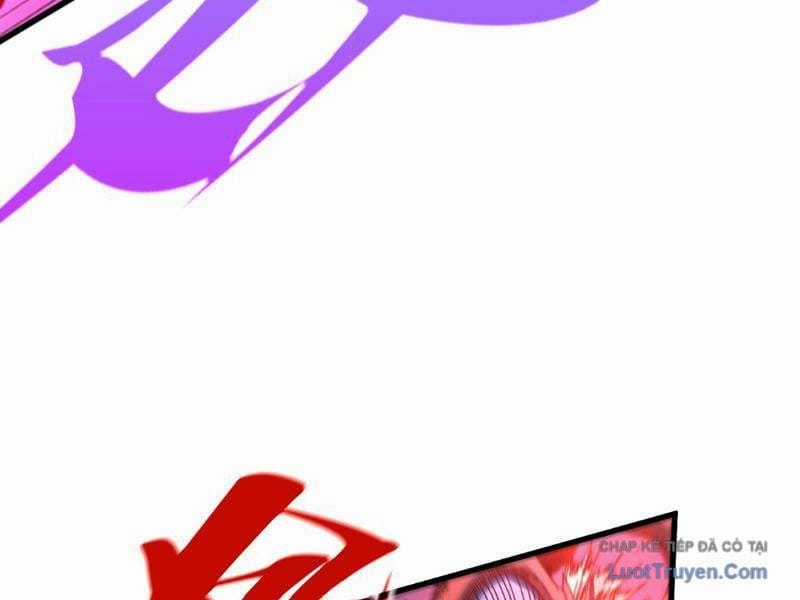 Vạn Cổ Chí Tôn - Chapter 481 - Trang 99