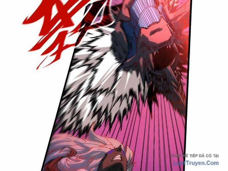 Vạn Cổ Chí Tôn - Chapter 481 - Trang 100