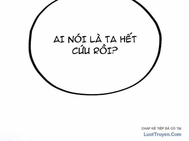 Vạn Cổ Chí Tôn - Chapter 482 - Trang 101