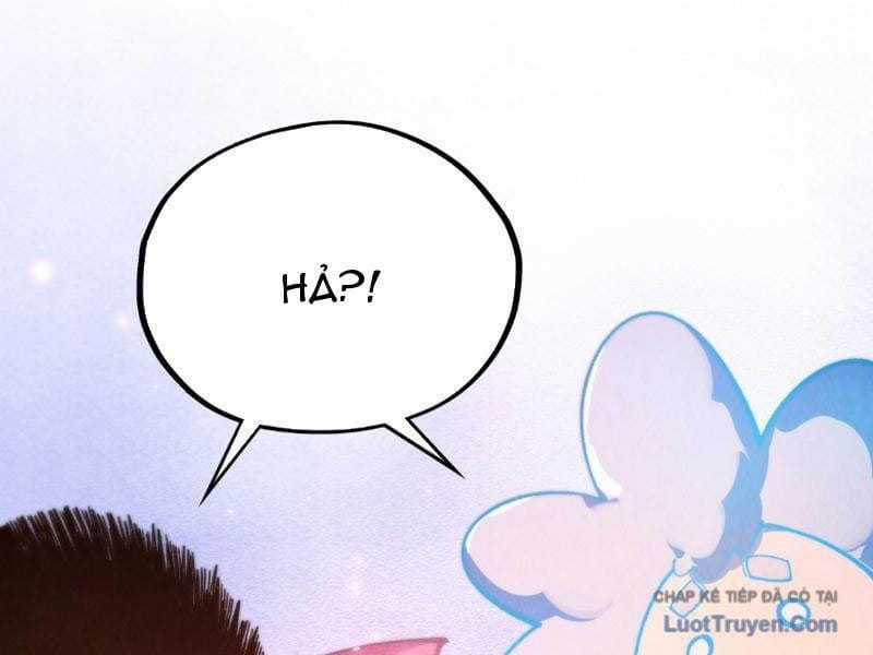 Vạn Cổ Chí Tôn - Chapter 482 - Trang 102