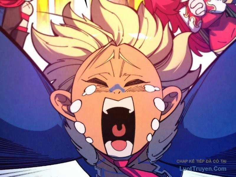 Vạn Cổ Chí Tôn - Chapter 482 - Trang 105