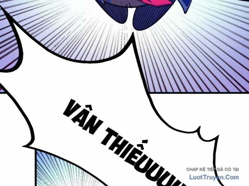 Vạn Cổ Chí Tôn - Chapter 482 - Trang 106