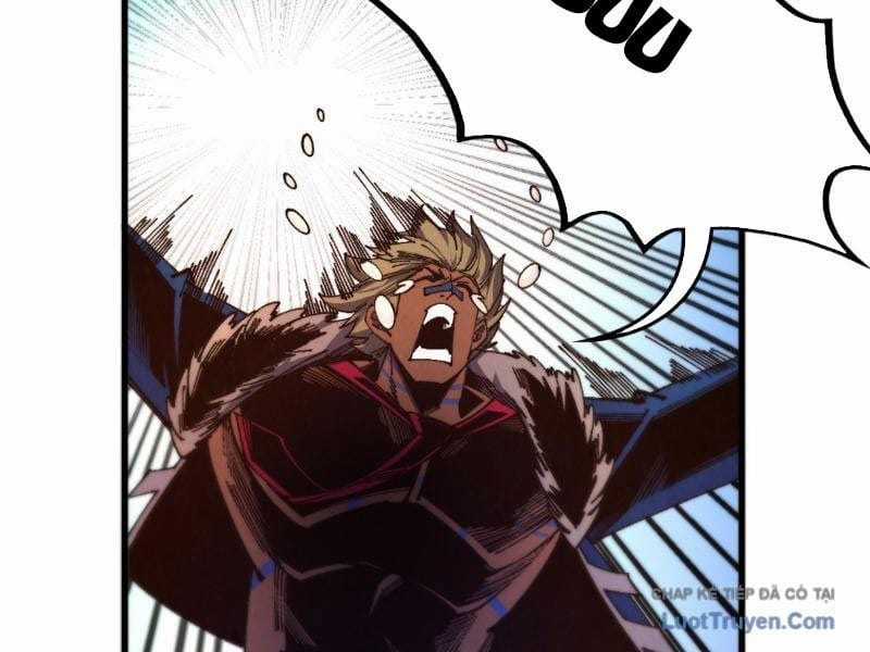 Vạn Cổ Chí Tôn - Chapter 482 - Trang 107