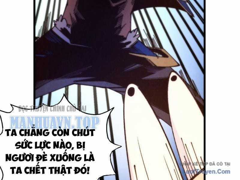 Vạn Cổ Chí Tôn - Chapter 482 - Trang 108