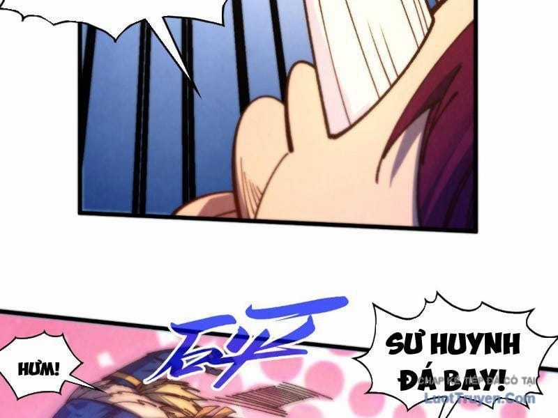 Vạn Cổ Chí Tôn - Chapter 482 - Trang 109