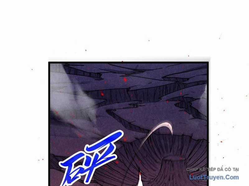 Vạn Cổ Chí Tôn - Chapter 482 - Trang 12