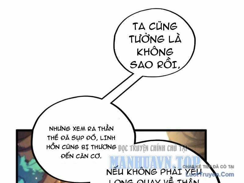 Vạn Cổ Chí Tôn - Chapter 482 - Trang 113