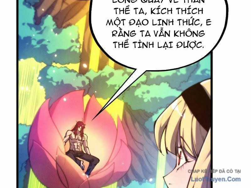 Vạn Cổ Chí Tôn - Chapter 482 - Trang 114