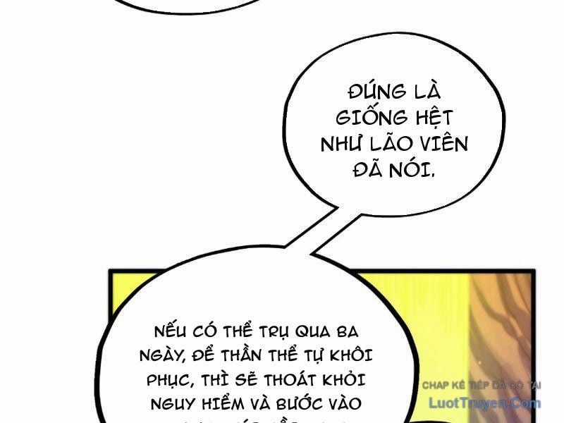 Vạn Cổ Chí Tôn - Chapter 482 - Trang 116