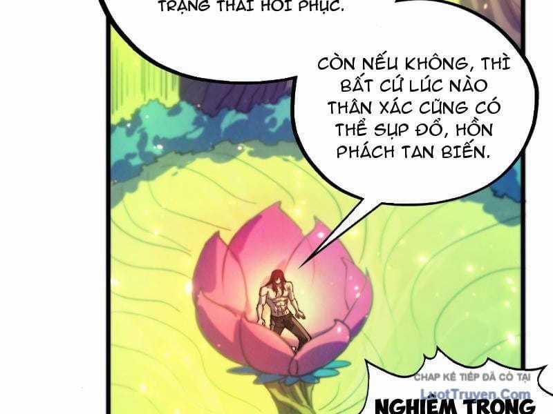 Vạn Cổ Chí Tôn - Chapter 482 - Trang 117