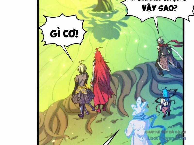 Vạn Cổ Chí Tôn - Chapter 482 - Trang 118