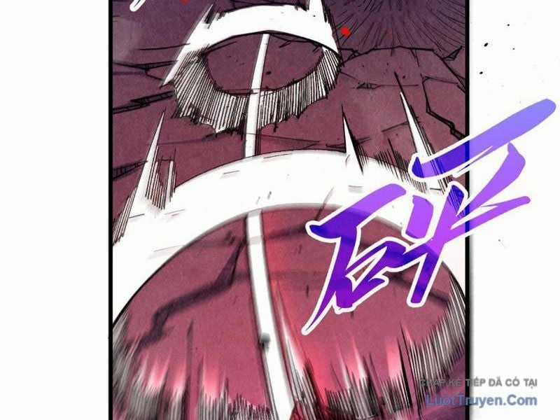 Vạn Cổ Chí Tôn - Chapter 482 - Trang 13