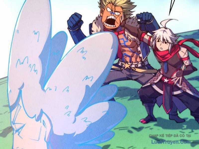 Vạn Cổ Chí Tôn - Chapter 482 - Trang 121