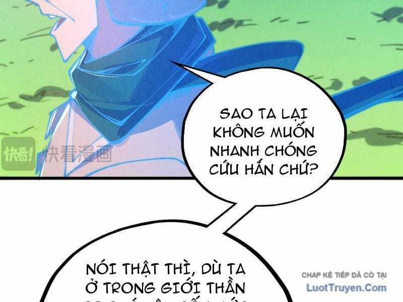 Vạn Cổ Chí Tôn - Chapter 482 - Trang 122