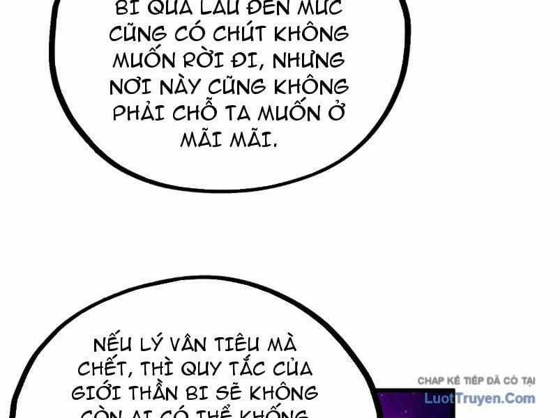 Vạn Cổ Chí Tôn - Chapter 482 - Trang 123