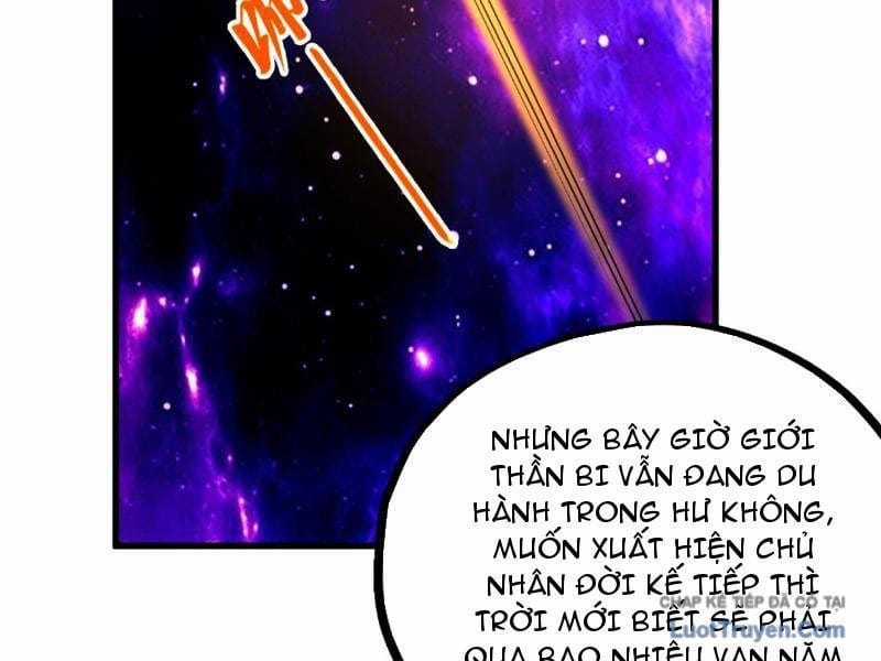 Vạn Cổ Chí Tôn - Chapter 482 - Trang 125