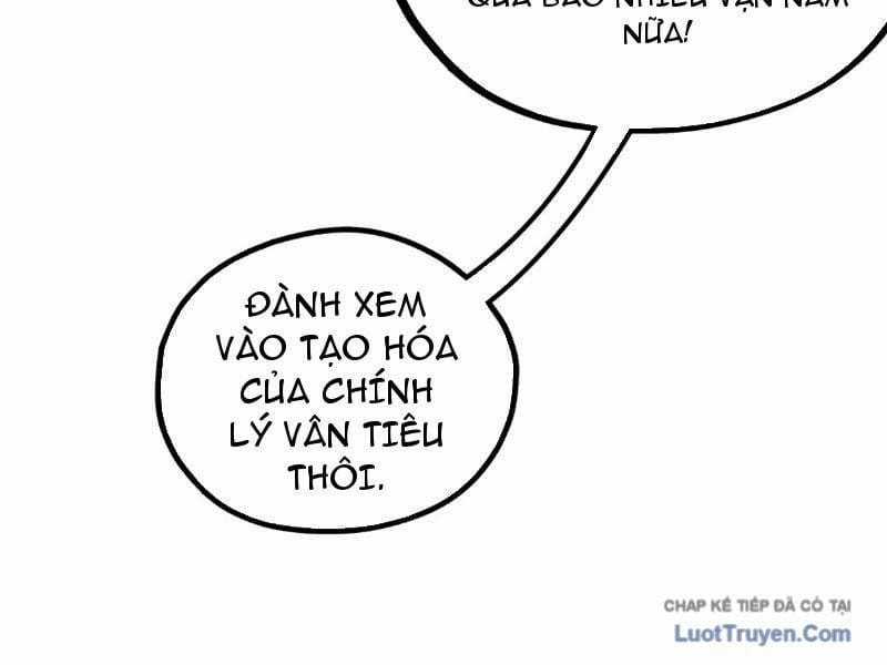 Vạn Cổ Chí Tôn - Chapter 482 - Trang 126