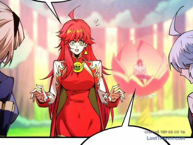 Vạn Cổ Chí Tôn - Chapter 482 - Trang 128