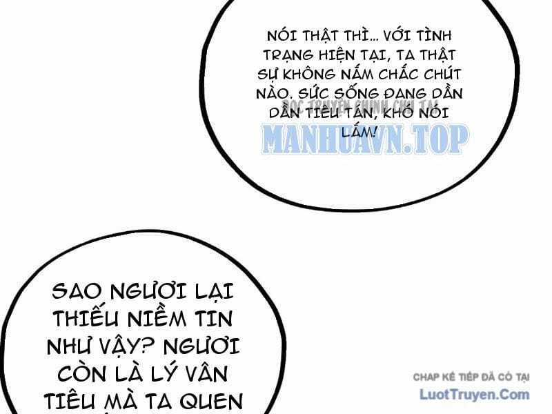 Vạn Cổ Chí Tôn - Chapter 482 - Trang 129