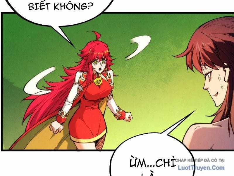 Vạn Cổ Chí Tôn - Chapter 482 - Trang 130